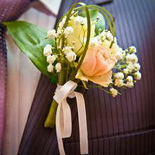 Load image into Gallery viewer, Silver Package!