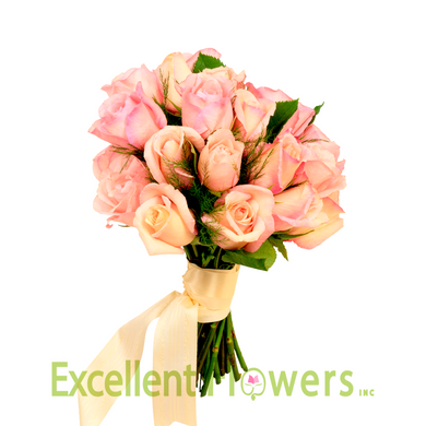 Wedding bouquet tropical Wedding florist roses wedding Wedding Ceremony Flowers