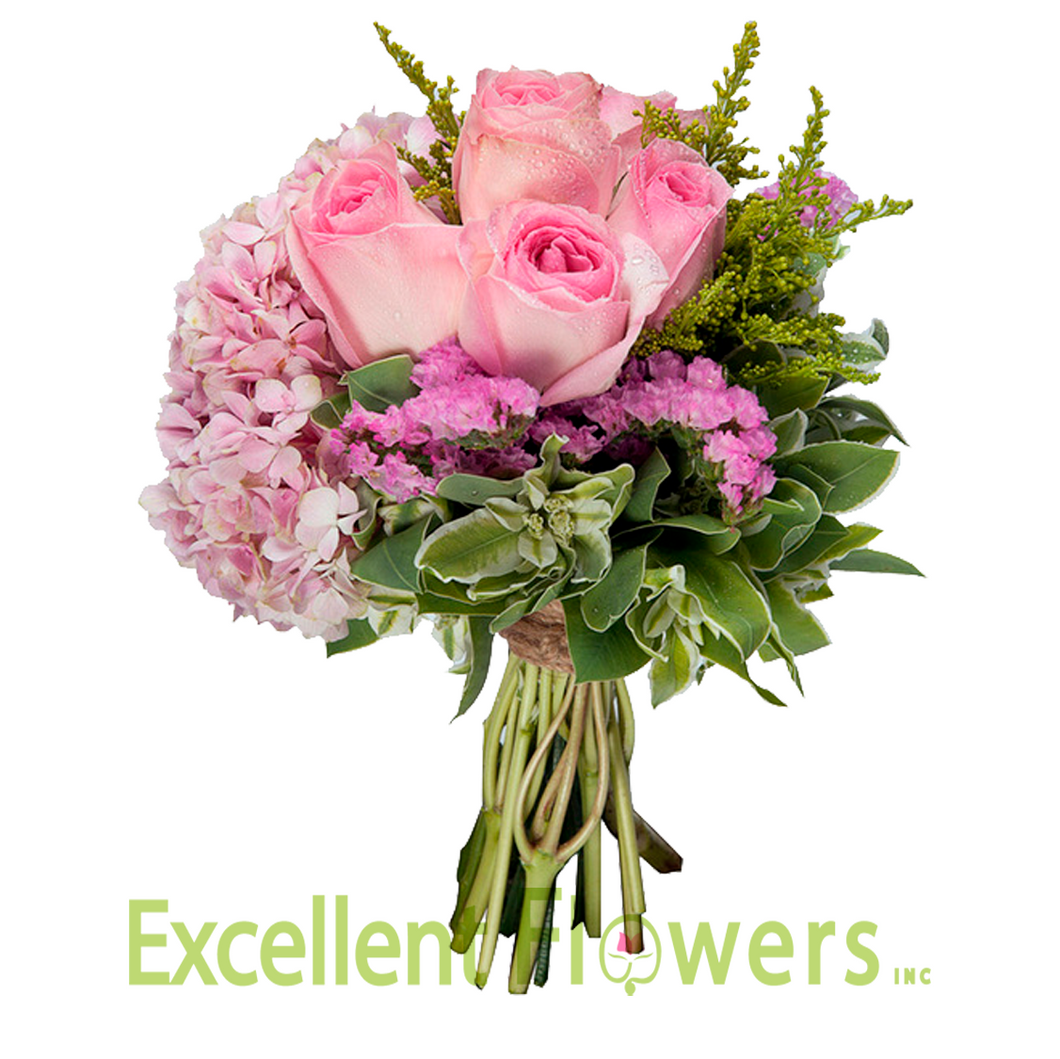 flowers wedding florida, Wedding florist, excellent florists, roses wedding, wedding bouquet