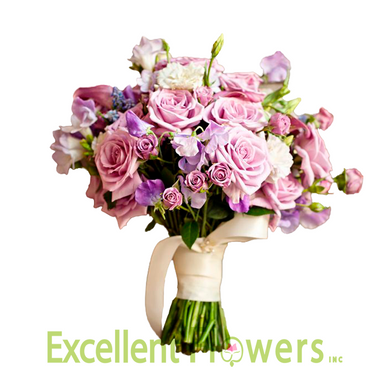 flowers wedding florida, Wedding florist, excellent florists, roses wedding, wedding bouquet