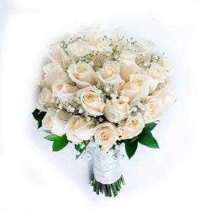 Beloved Bouquet Large for wedding excellent florists flower wedding