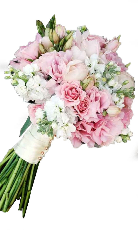 flowers wedding florida, Wedding florist, excellent florists, roses wedding, wedding bouquet