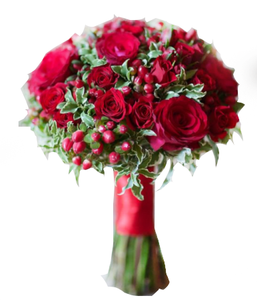 flowers wedding florida, Wedding florist, excellent florists, roses wedding, wedding bouquet