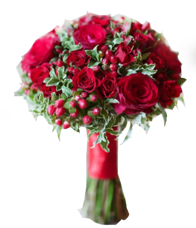 flowers wedding florida, Wedding florist, excellent florists, roses wedding, wedding bouquet